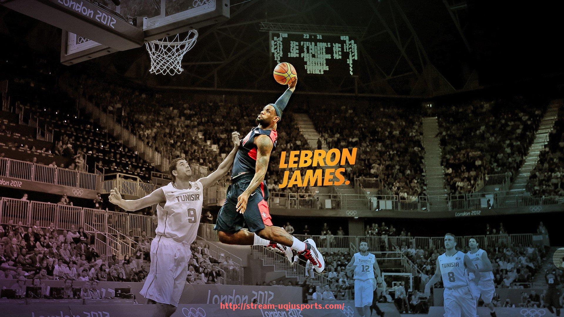 U球体育直播-NBA中文网官方网最新资讯：全方位了解NBA的权威平台