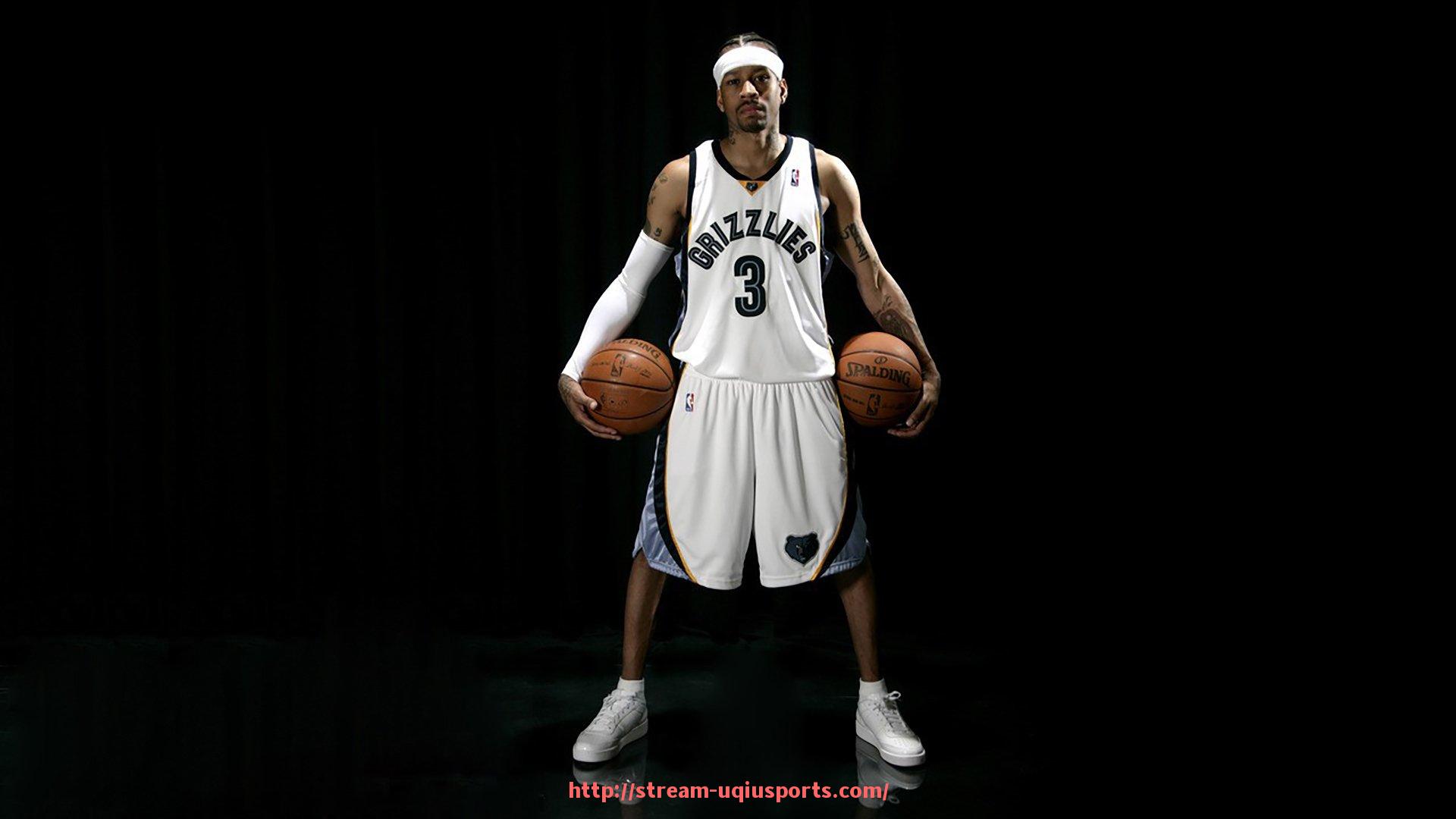 U球体育直播-NBA中文网官方网最新资讯：全方位了解NBA的权威平台