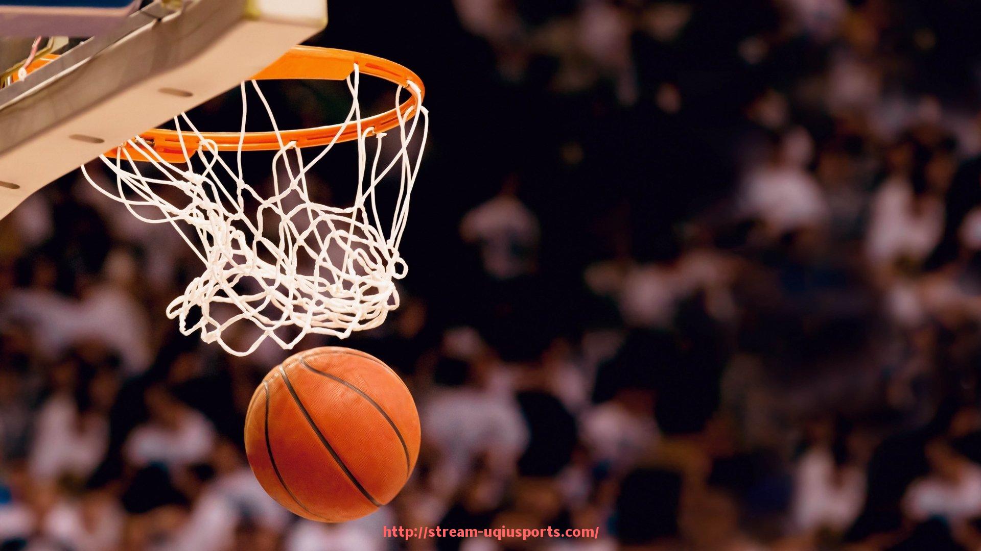 U球体育直播-NBA全程直播：各大平台赛事覆盖情况