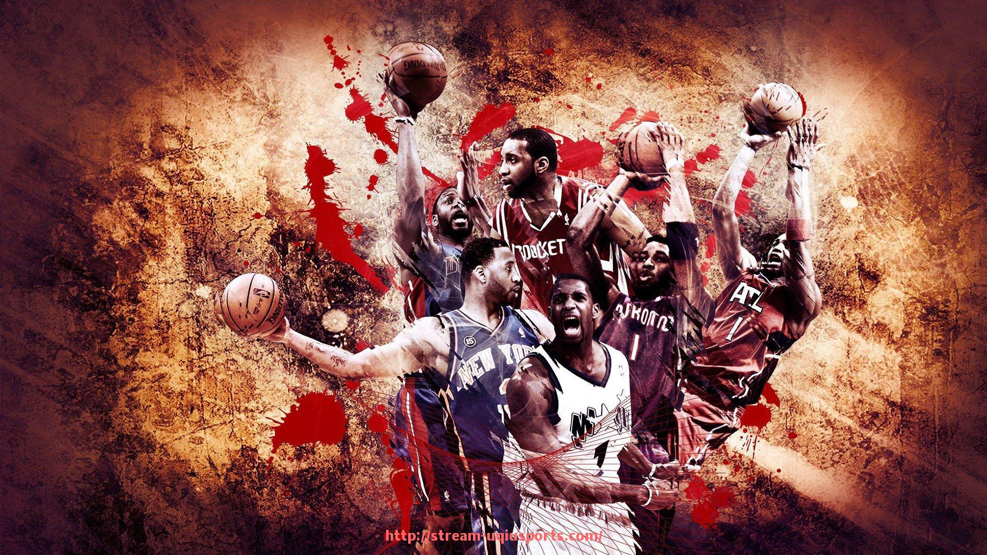 U球体育直播-NBA录像：98篮球网提供的精彩赛事回顾与分析
