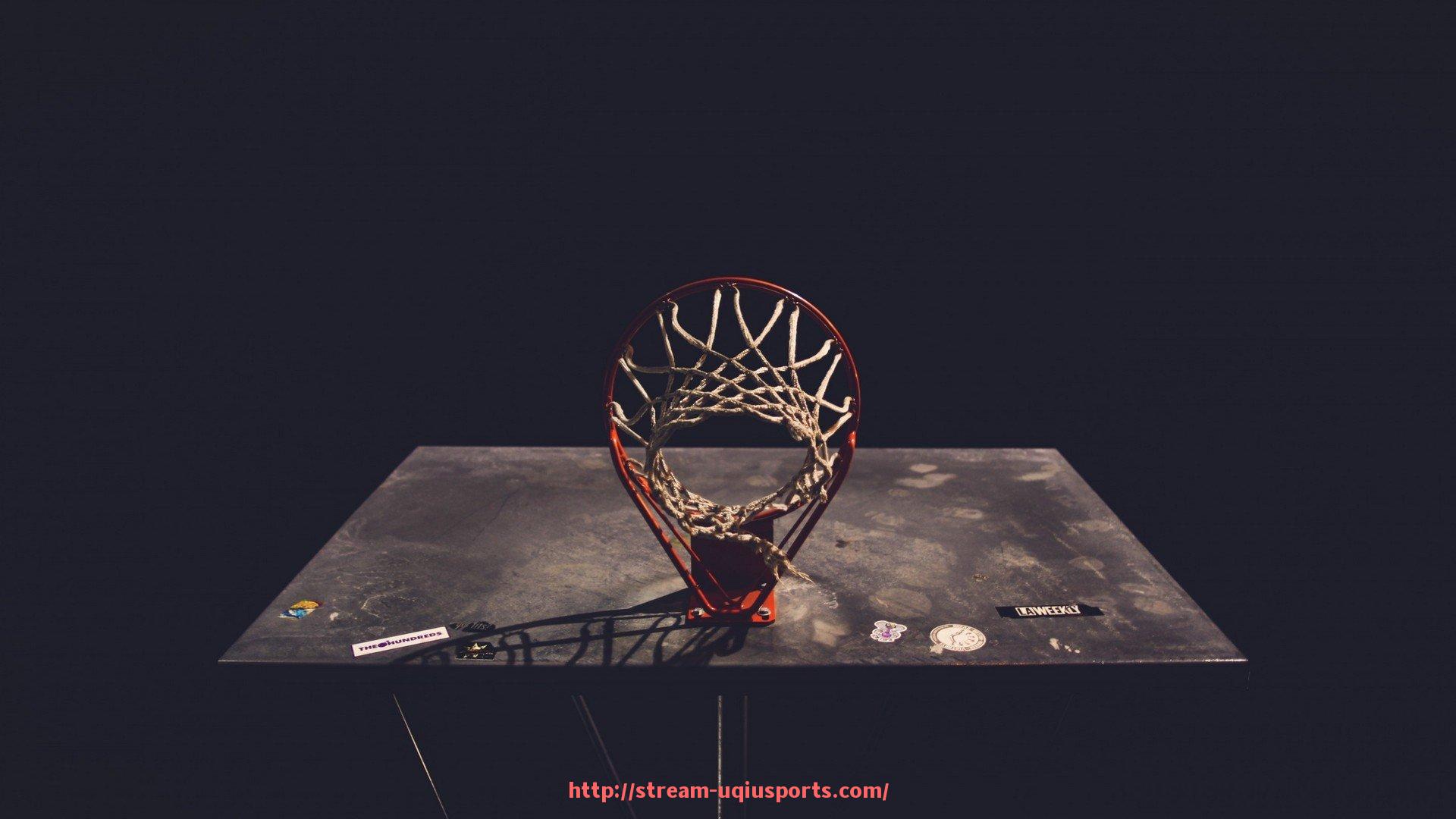 U球体育直播-NBA火箭队球员阿里扎详细资料及比赛表现