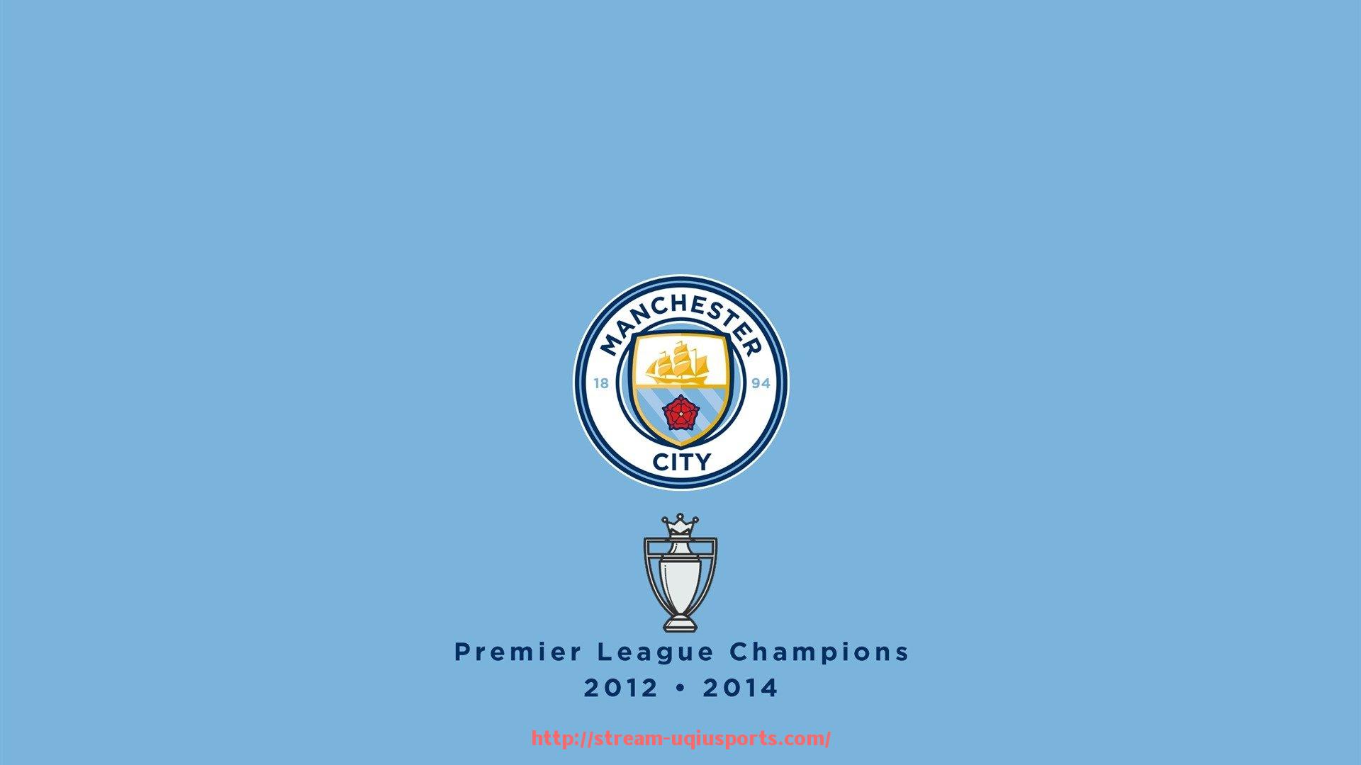 U球体育直播-2022年世界杯32强中效力英超的球员名单总览