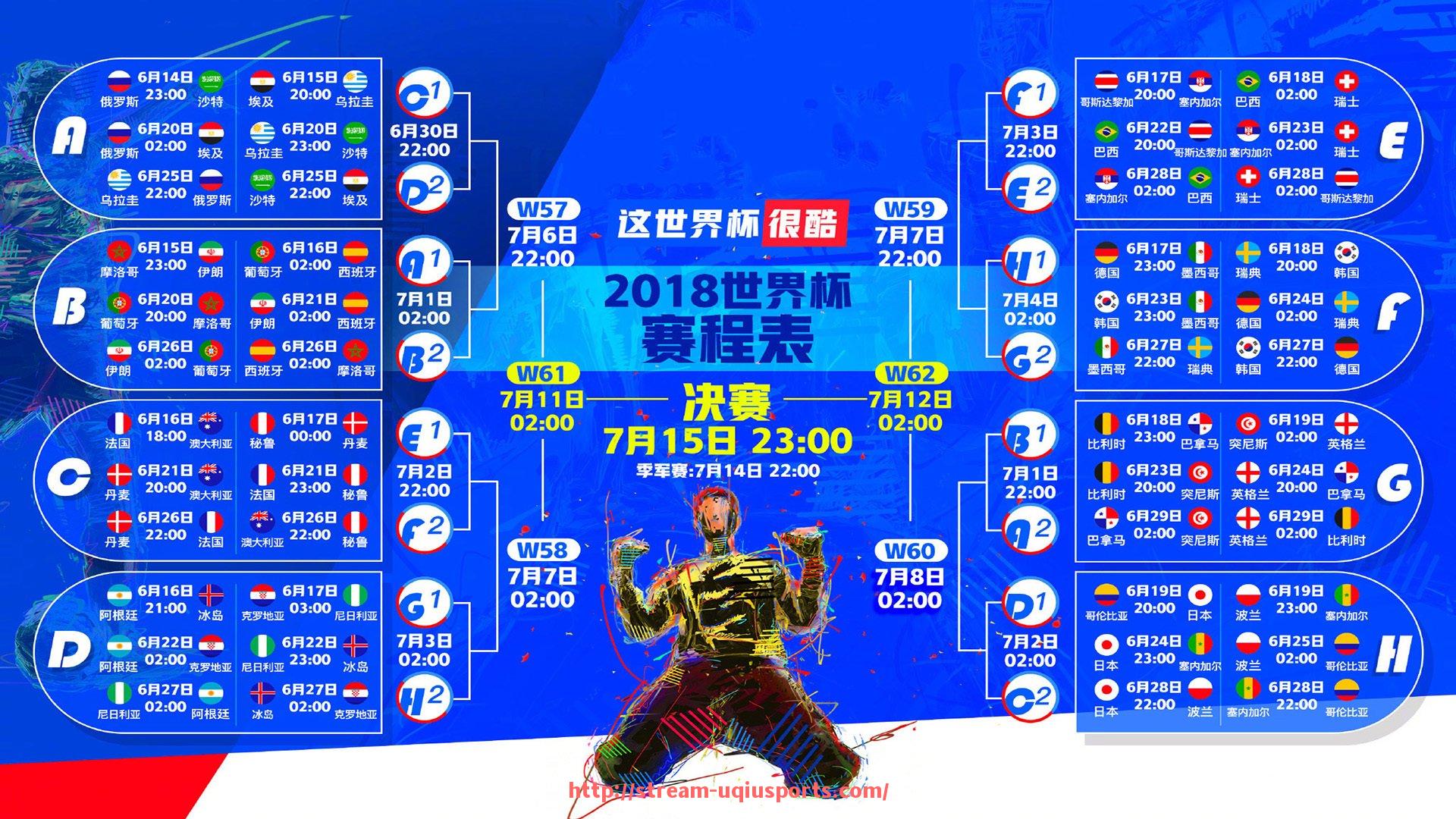 U球体育直播-世俱杯各队进攻效率对比分析：进攻体系与得分效率拆解