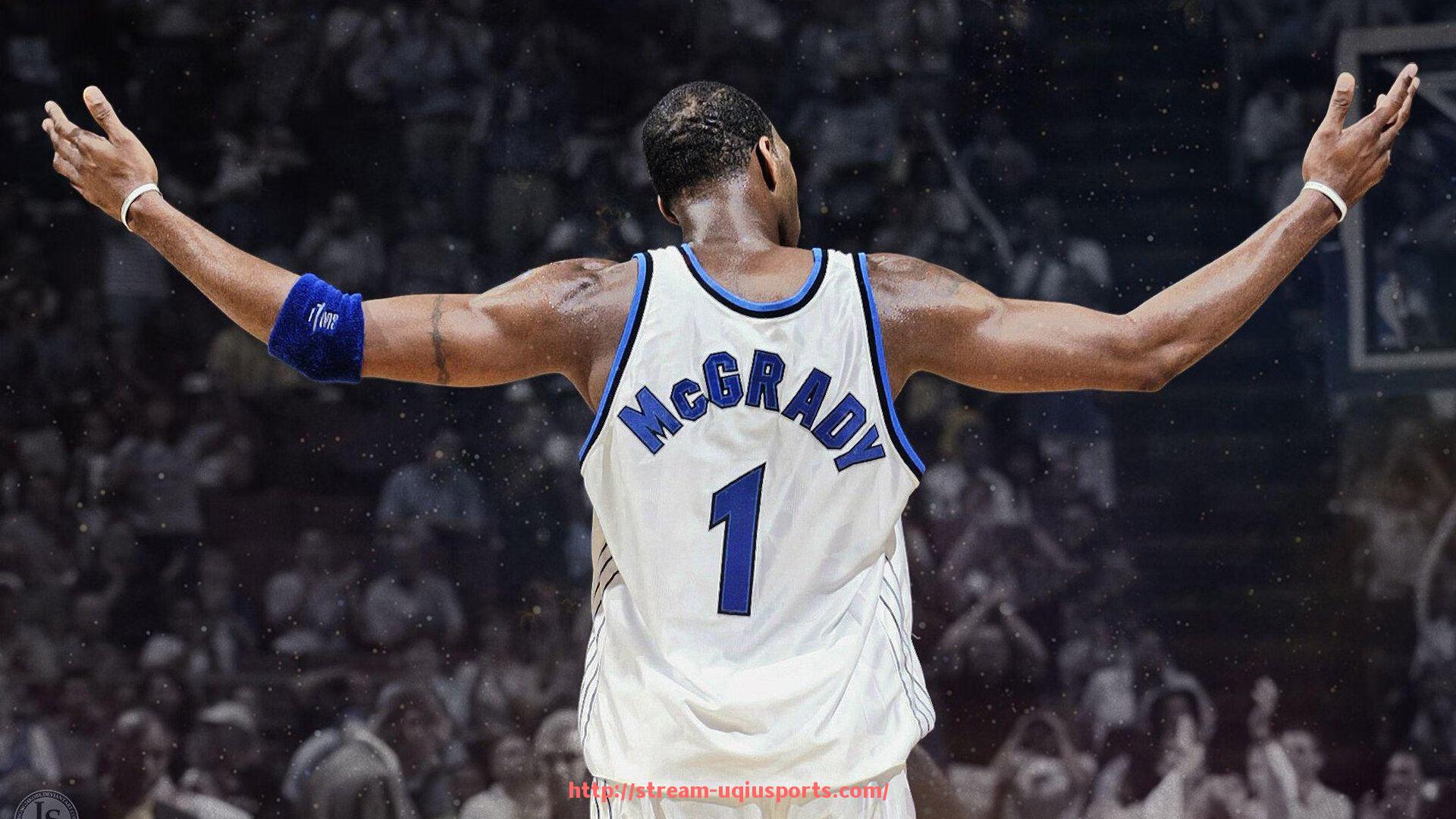 U球体育直播-世俱杯赛事组织中票务系统协同规范的建设与应用