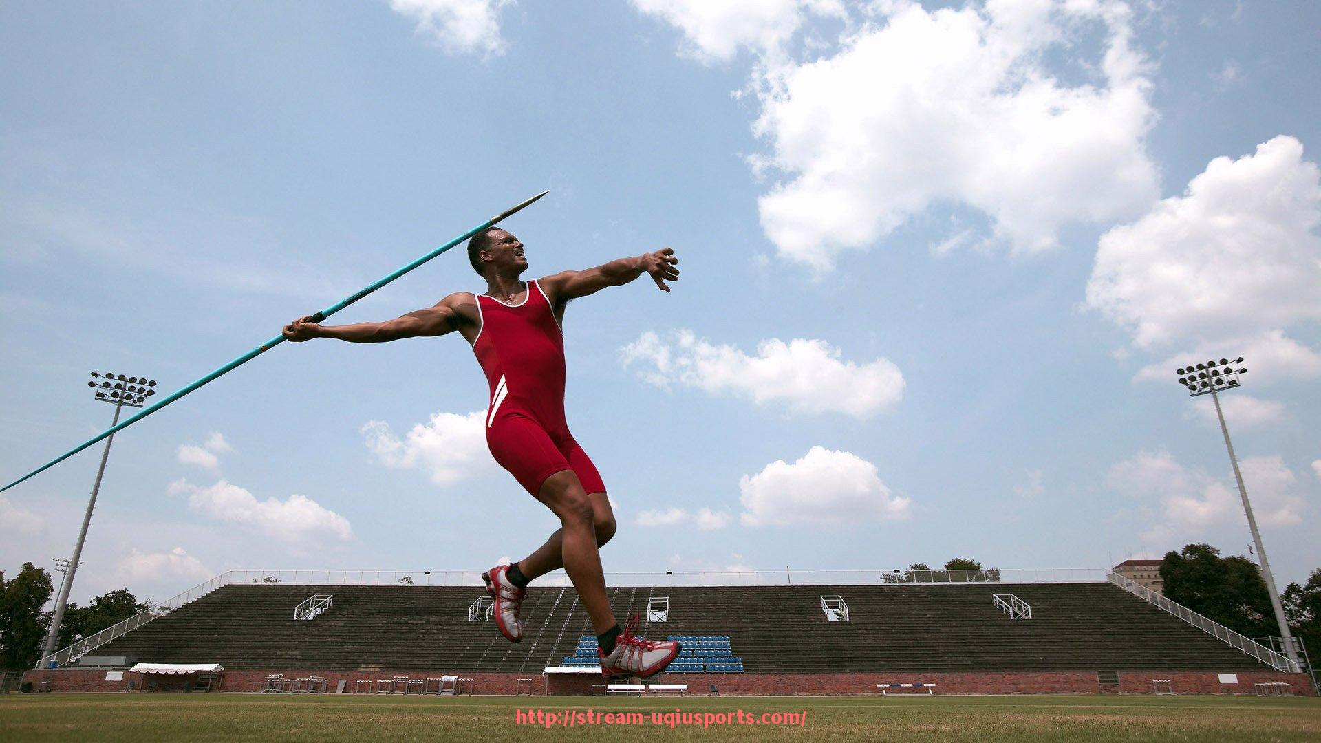 U球体育直播-世俱杯赛程安排最新更新及重要赛事时间提醒