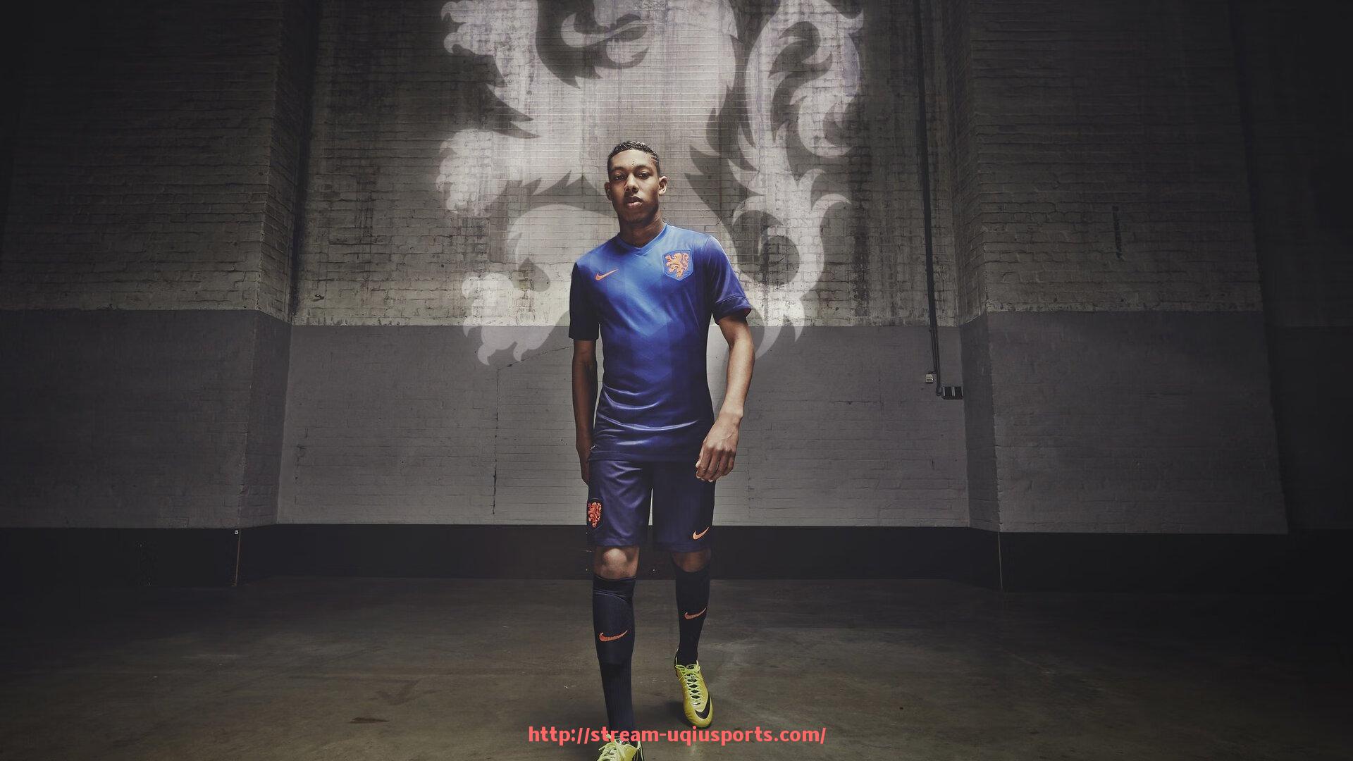 U球体育直播-世俱杯远射得分占比数据分析：中远距离射门是否决定比赛走势？