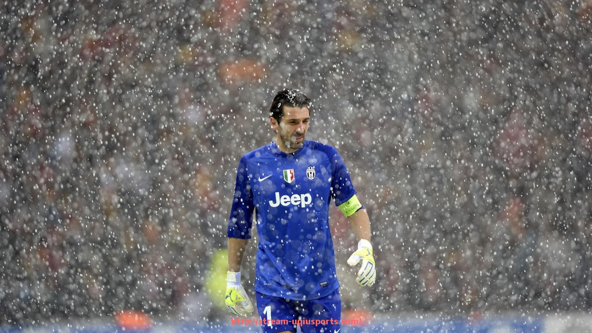 U球体育直播-世俱杯远射得分占比数据分析：中远距离射门是否决定比赛走势？