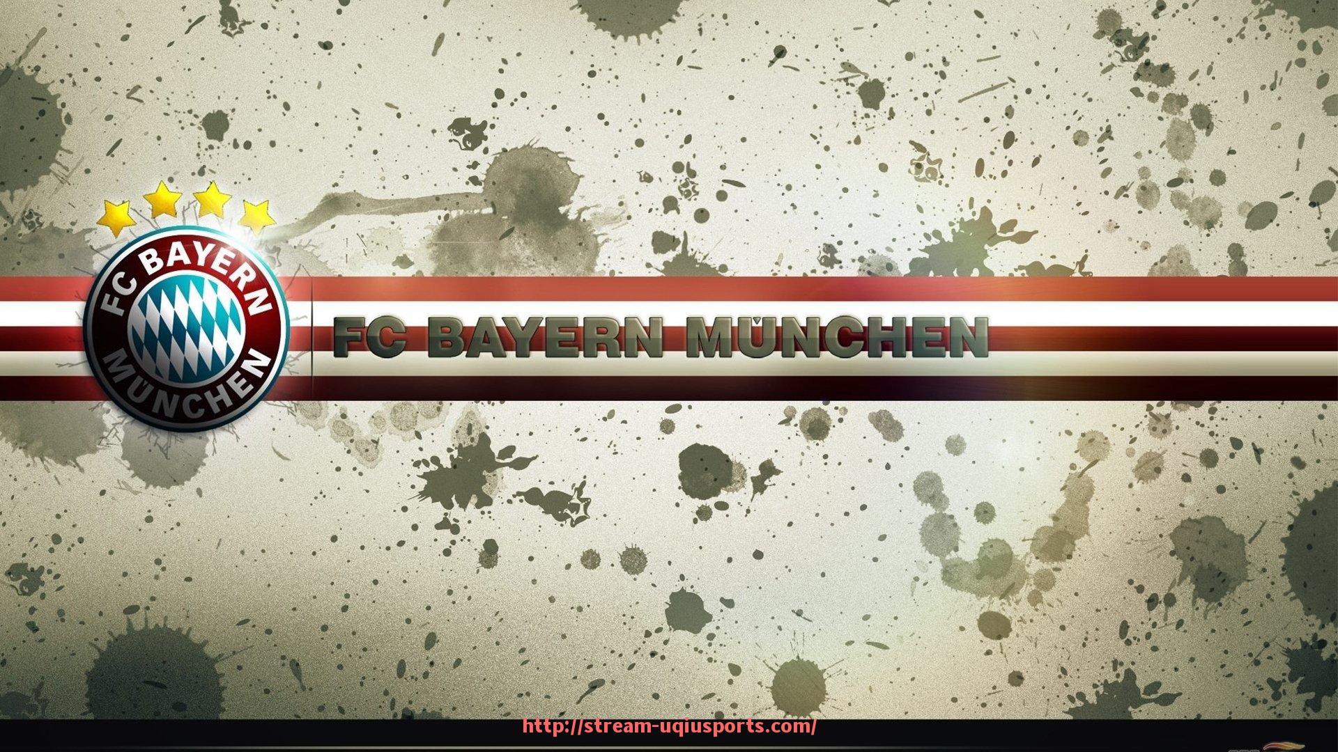 U球体育直播-世界杯直播AI语音识别精度测试与语种识别能力分析