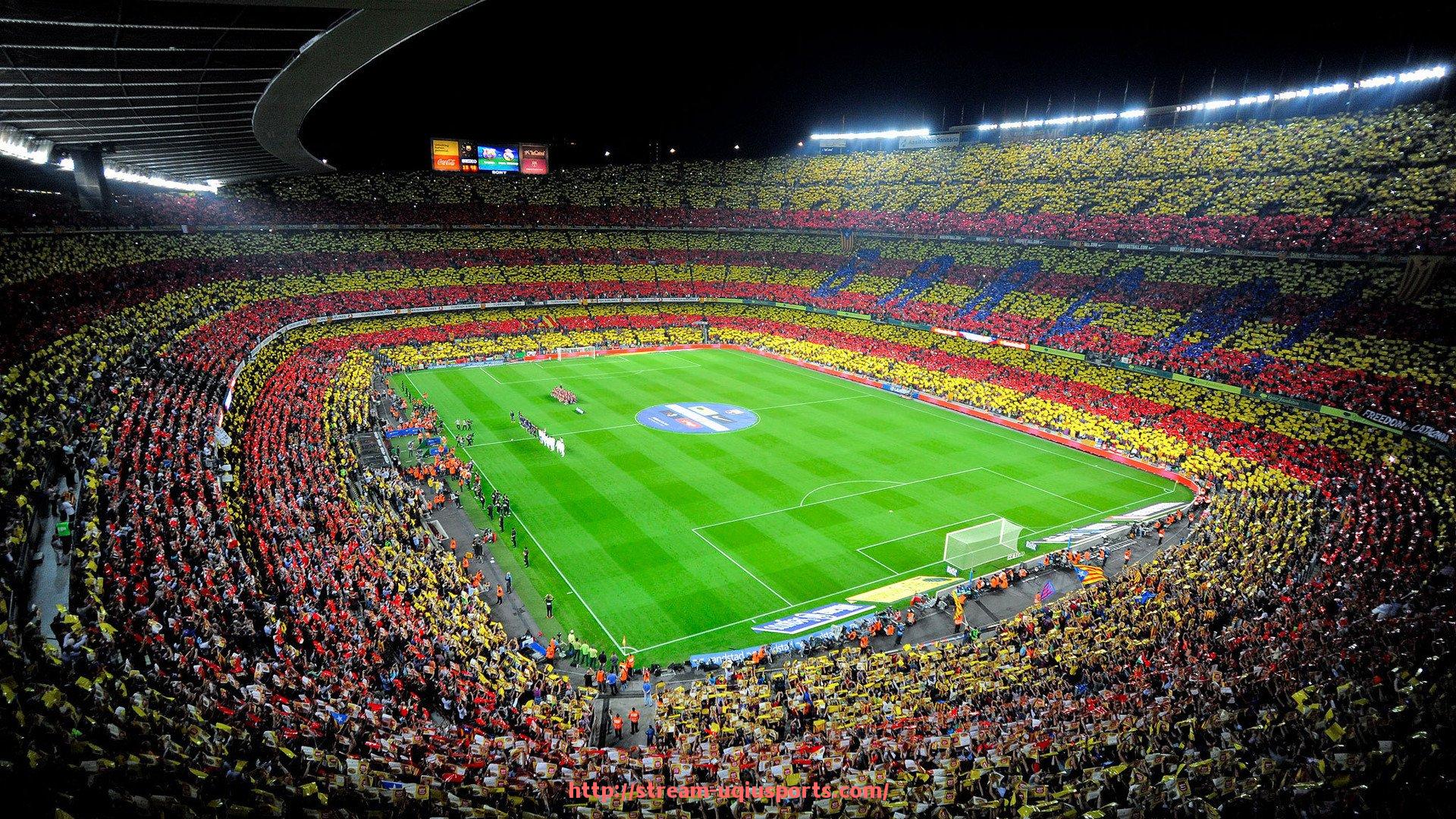 U球体育直播-中超联赛所有合作伙伴名单及合作模式解读