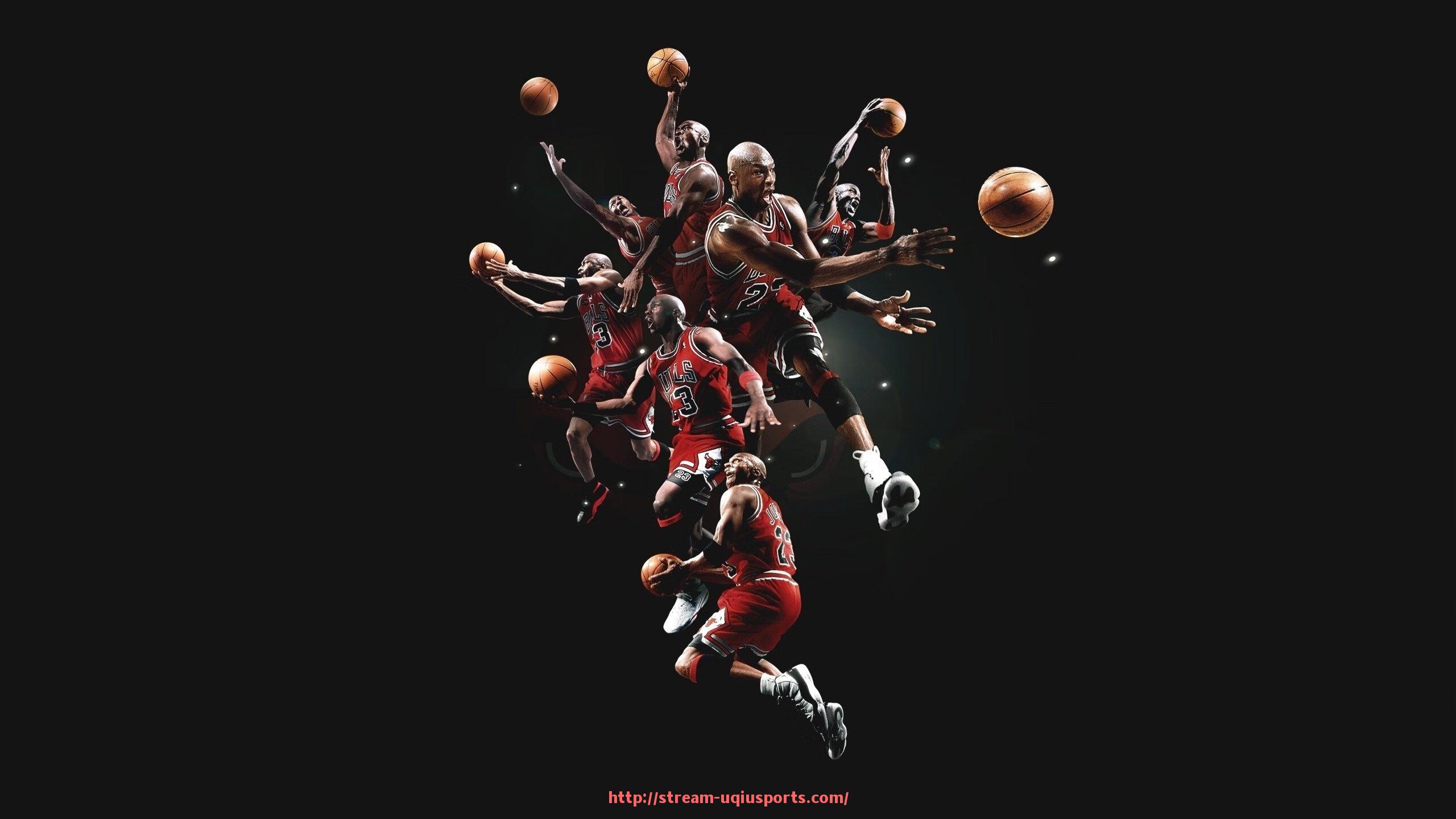 U球体育直播-中超联赛直播免费视频渠道汇总及观看体验评价