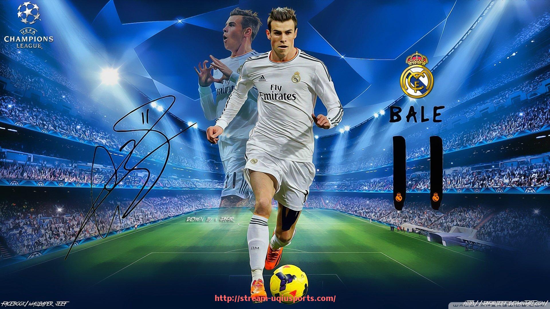 U球体育直播-为什么部分CBA球队会放弃选秀权的原因探讨