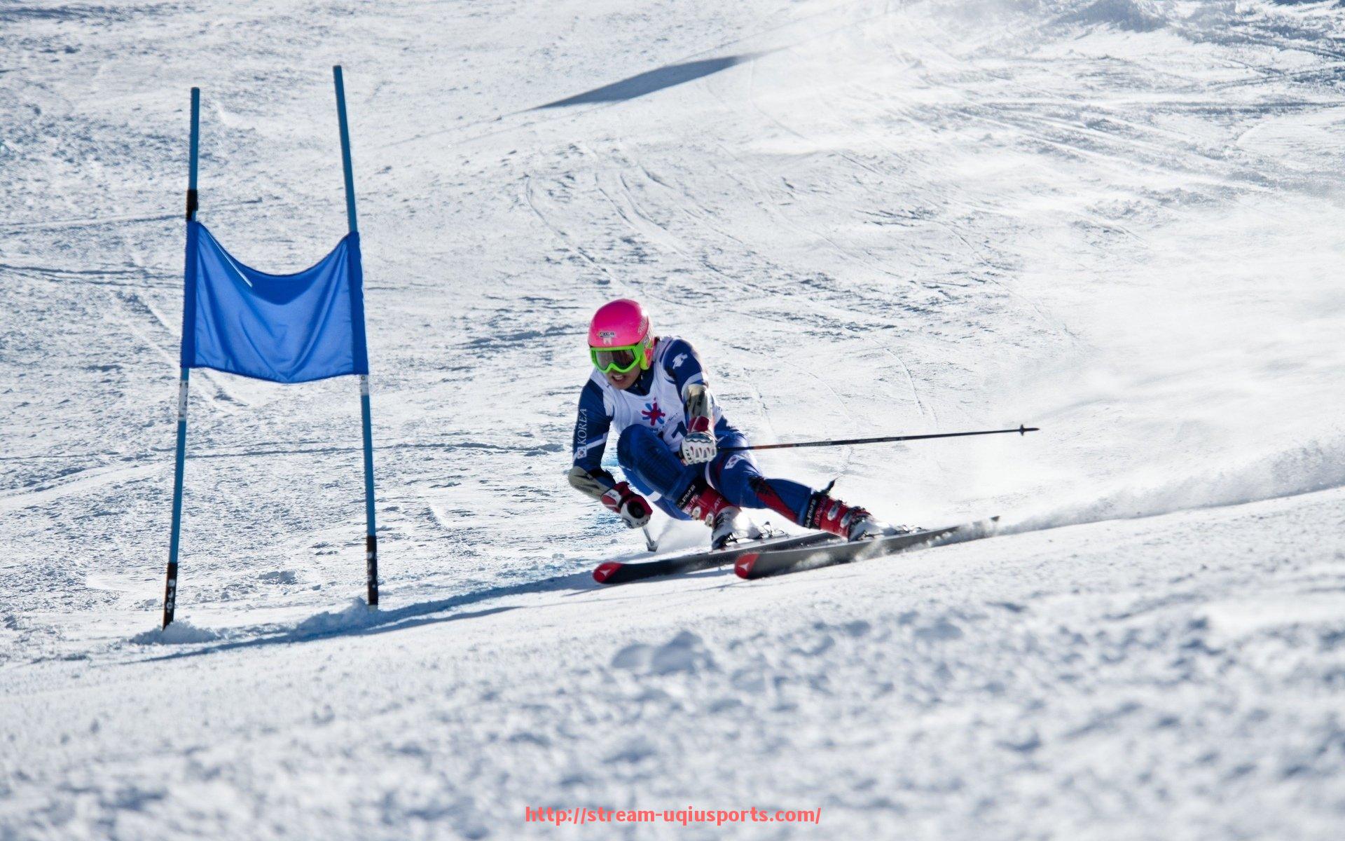 U球体育直播-健身器材细分种类大全及其各自锻炼目标分析