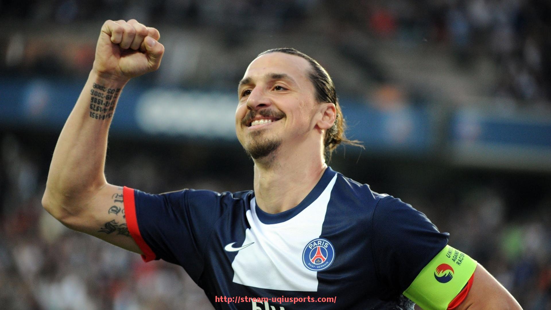 U球体育直播-哪些室内健身器材更适合家庭日常健身训练