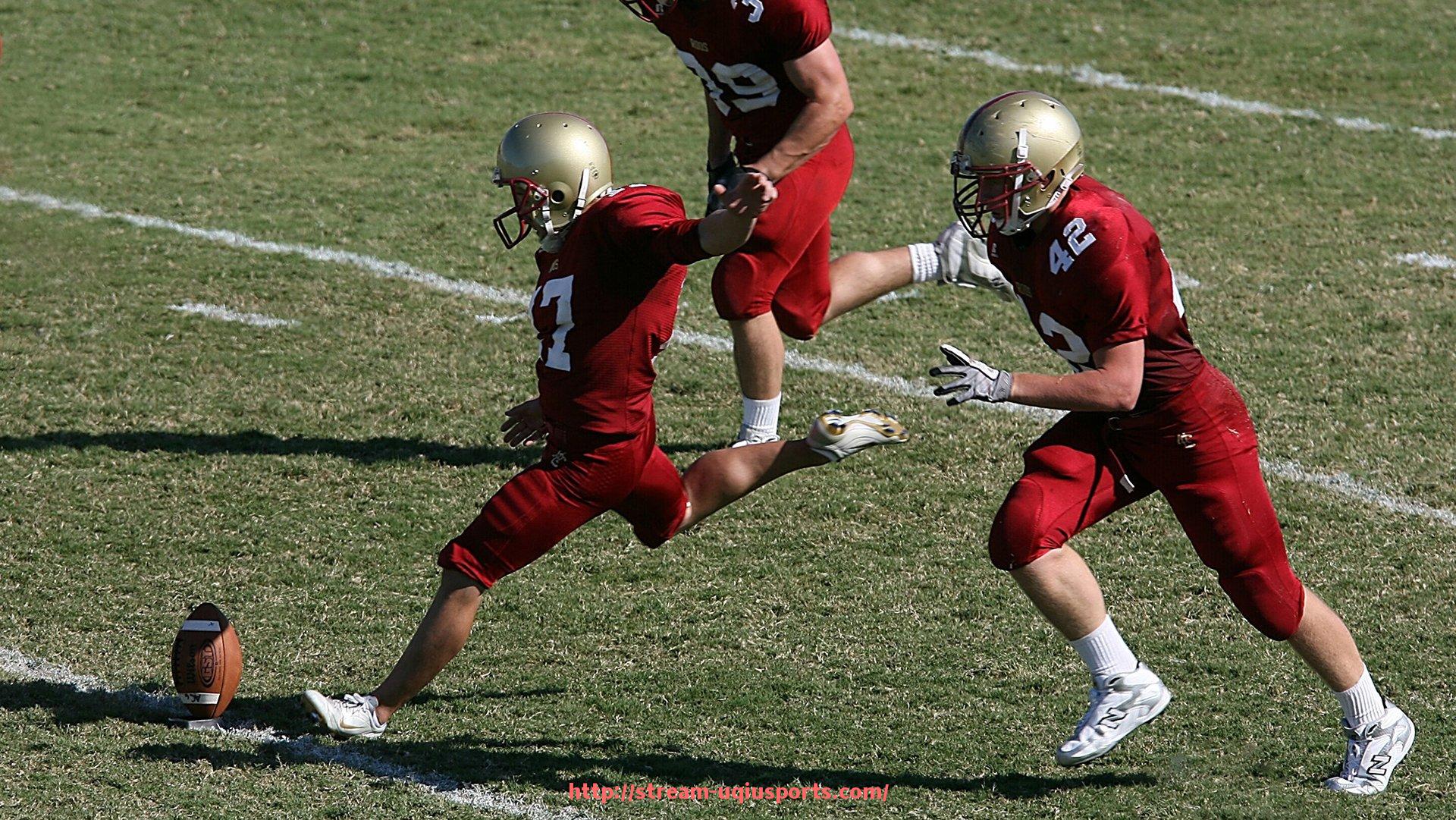 U球体育直播-大连人队对阵深圳队中超比赛高清直播入口