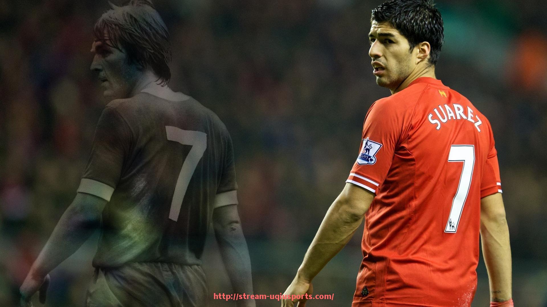 U球体育直播-巴西甲组联赛排名积分榜及赛事回顾