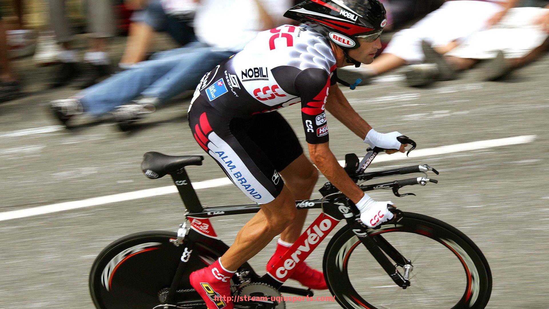 U球体育直播-德甲是否成为拜仁一家独大的联赛？球队分布数据说话