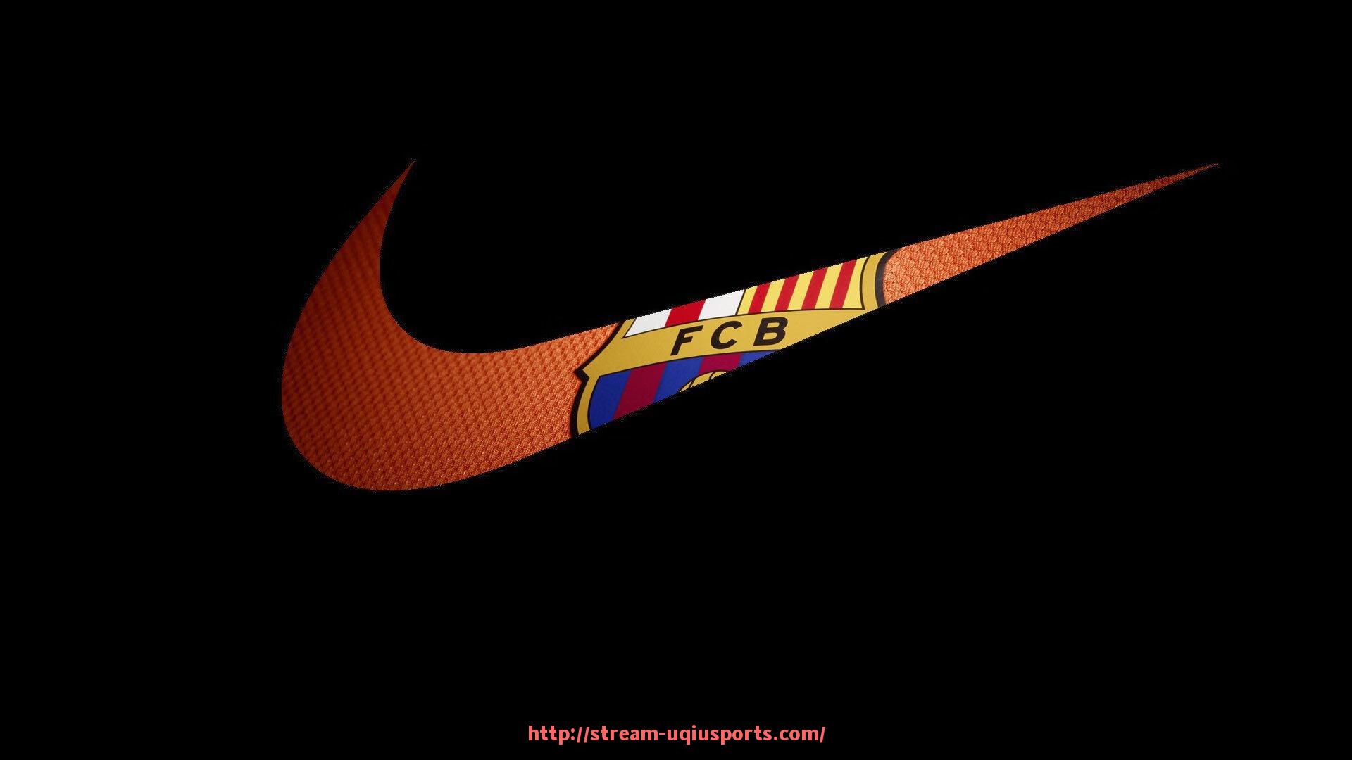 U球体育直播-拜仁世俱杯防守数据统计及防线表现点评