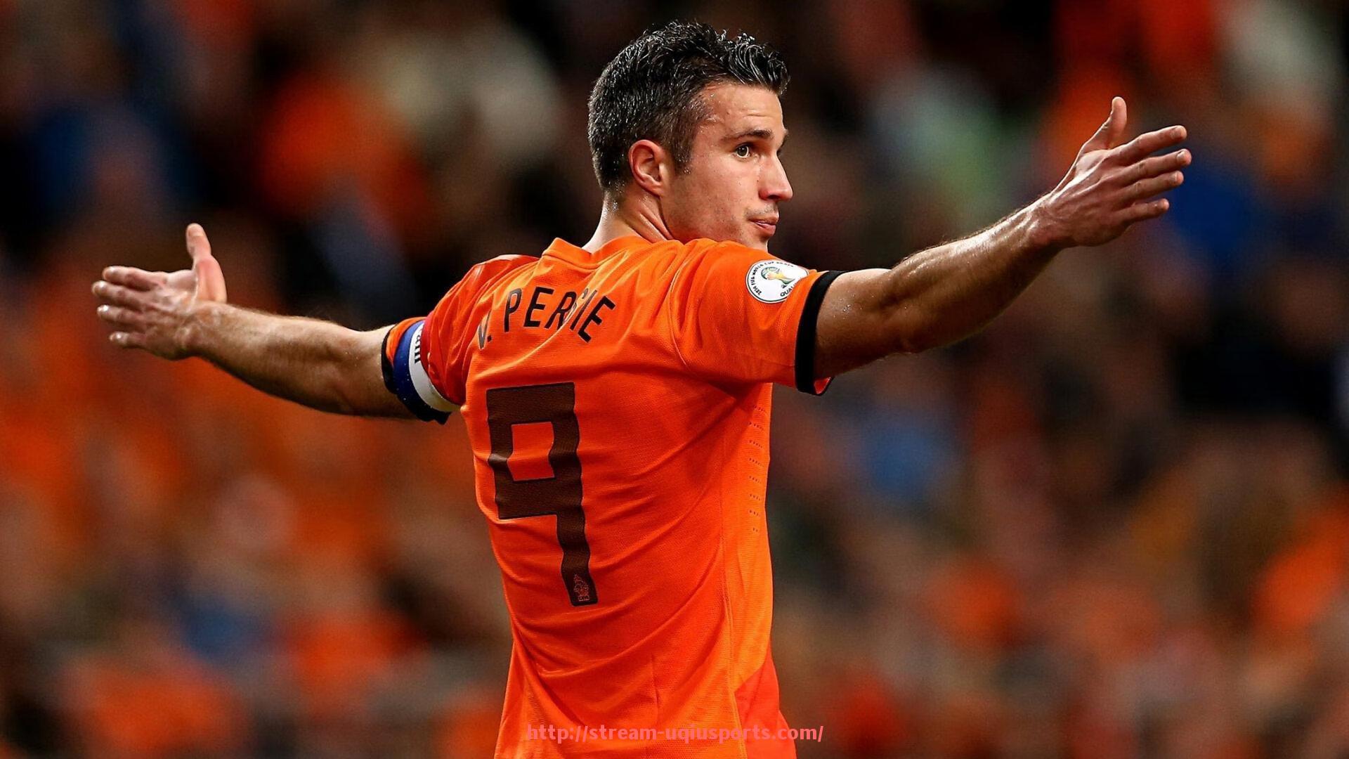 U球体育直播-曼城世俱杯中国直播平台推荐及多渠道观赛指南