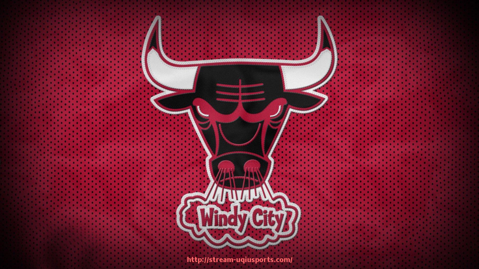 U球体育直播-满足赛事标准：世俱杯球衣比赛规范与检测流程