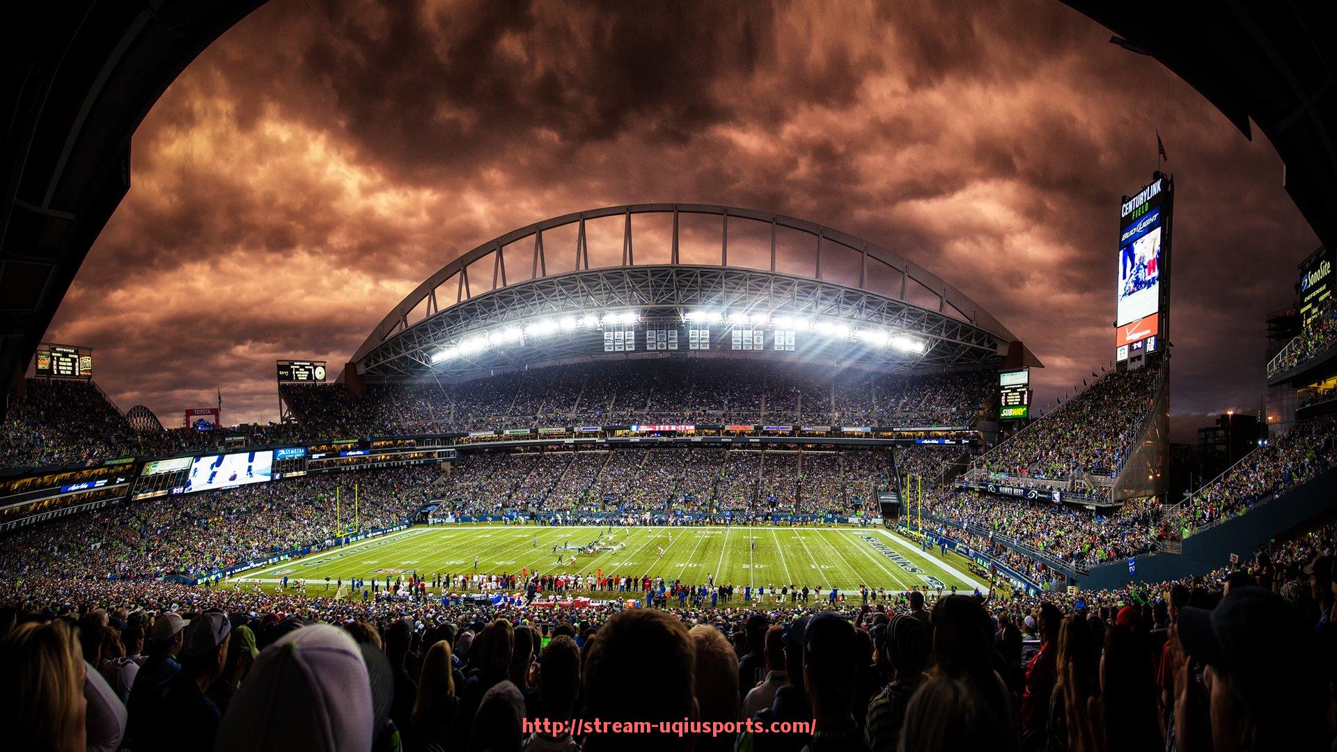 U球体育直播-火箭队对快船的历年交手战绩及胜率统计