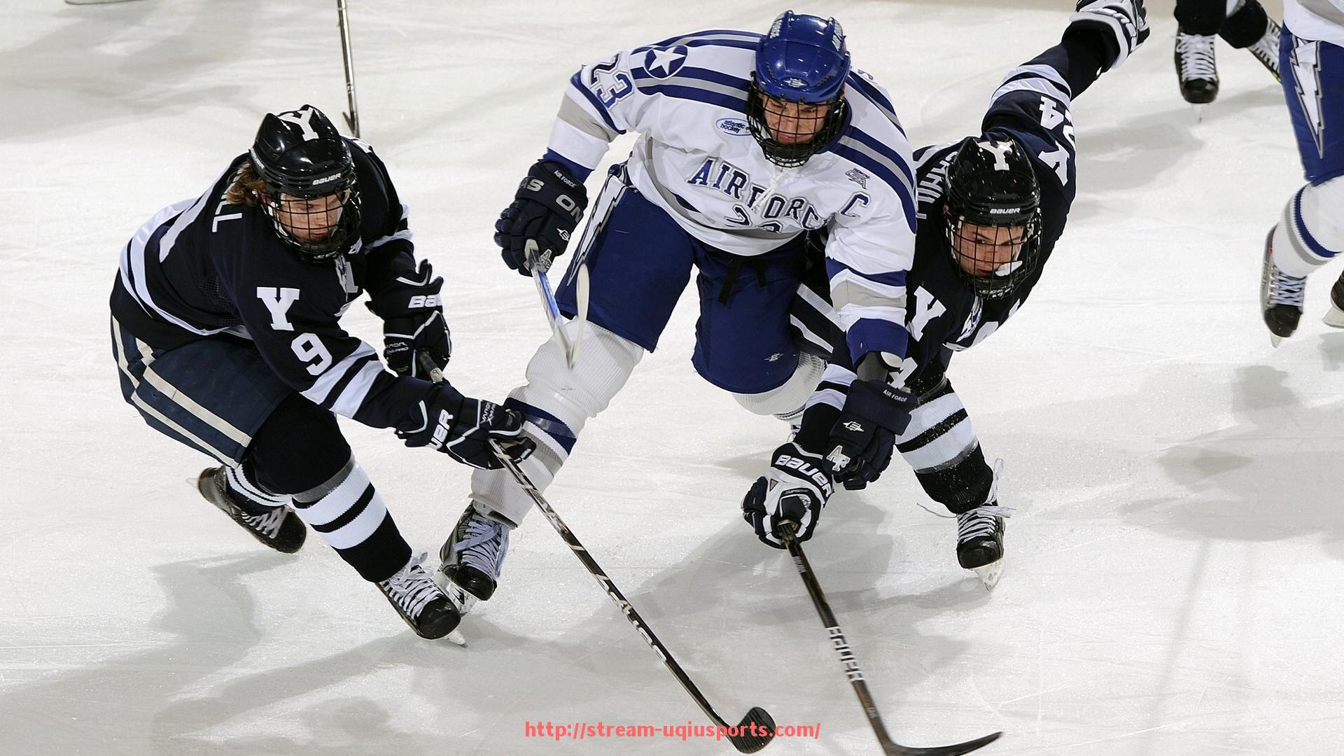 U球体育直播-火箭队对快船的历年交手战绩及胜率统计