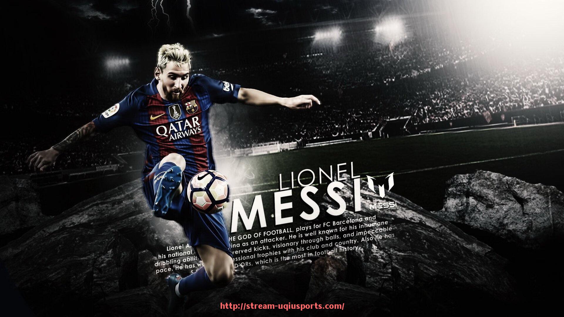 U球体育直播-火箭队最新消息发布：交易、伤病与战术调整动态