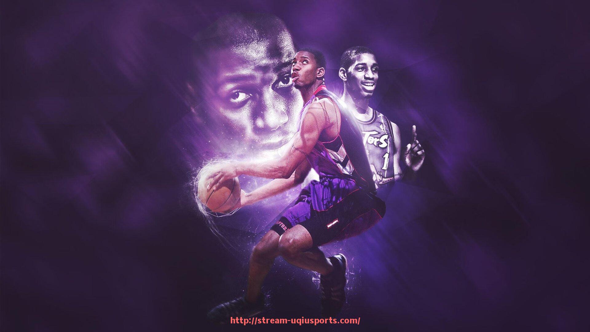 U球体育直播-火箭队最新消息发布：交易、伤病与战术调整动态