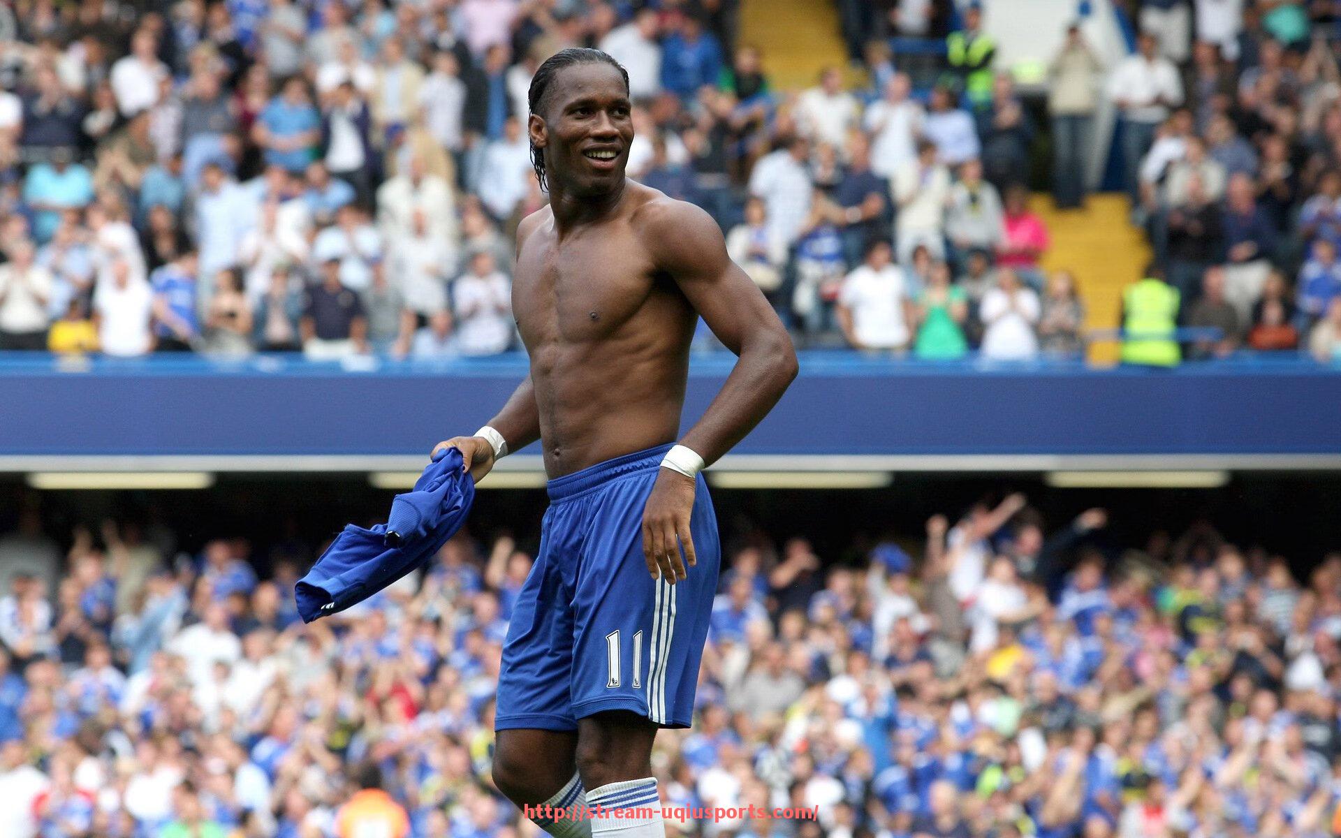 U球体育直播-火箭队球员夸特曼资料与比赛表现介绍