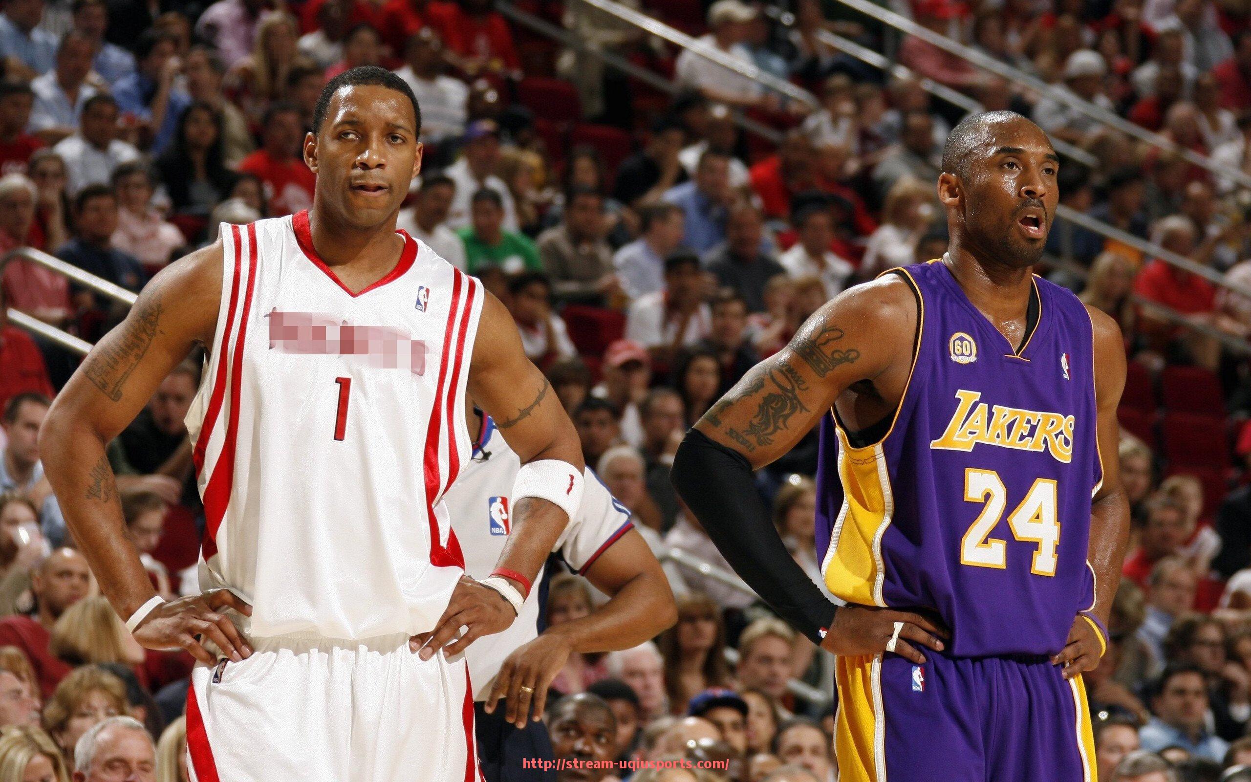 U球体育直播-火箭队球员夸特曼资料与比赛表现介绍