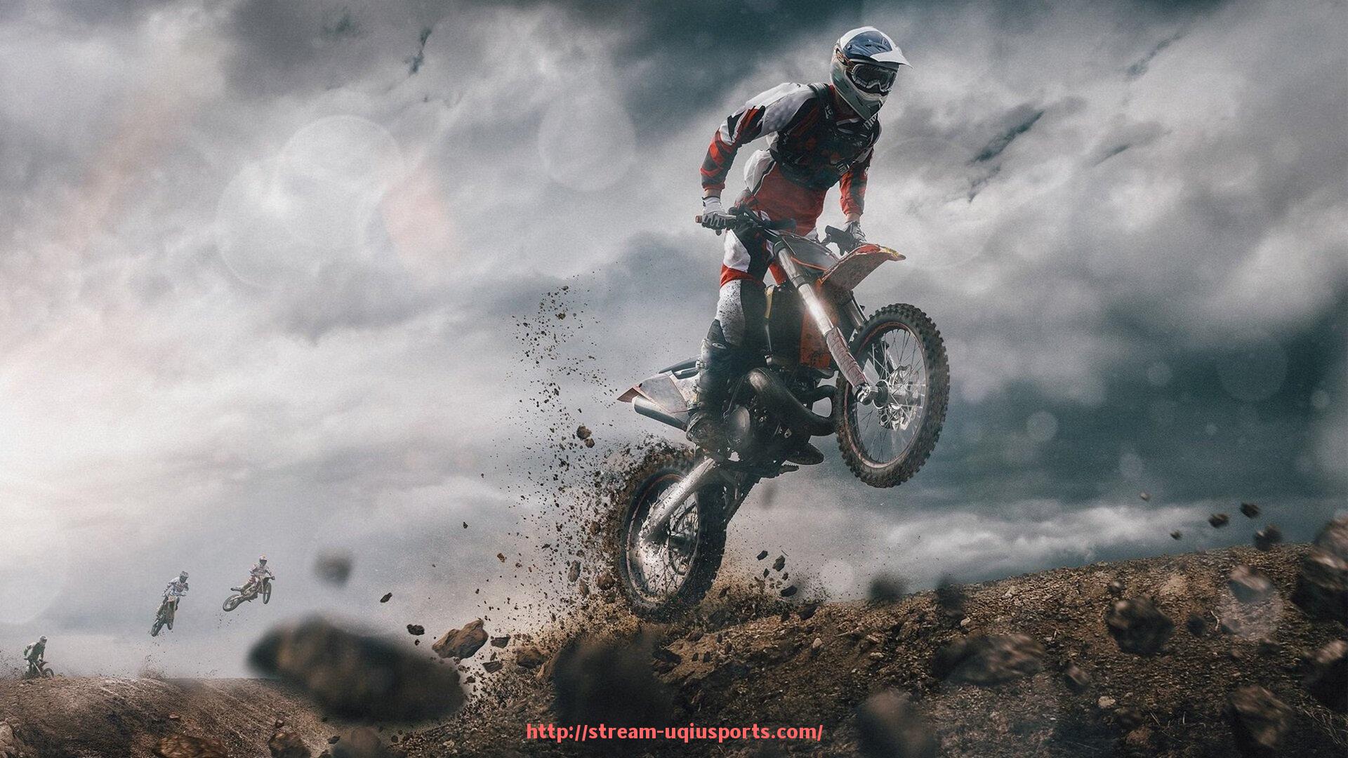 U球体育直播-阿迪达斯与世俱杯合作细节及品牌战略分析