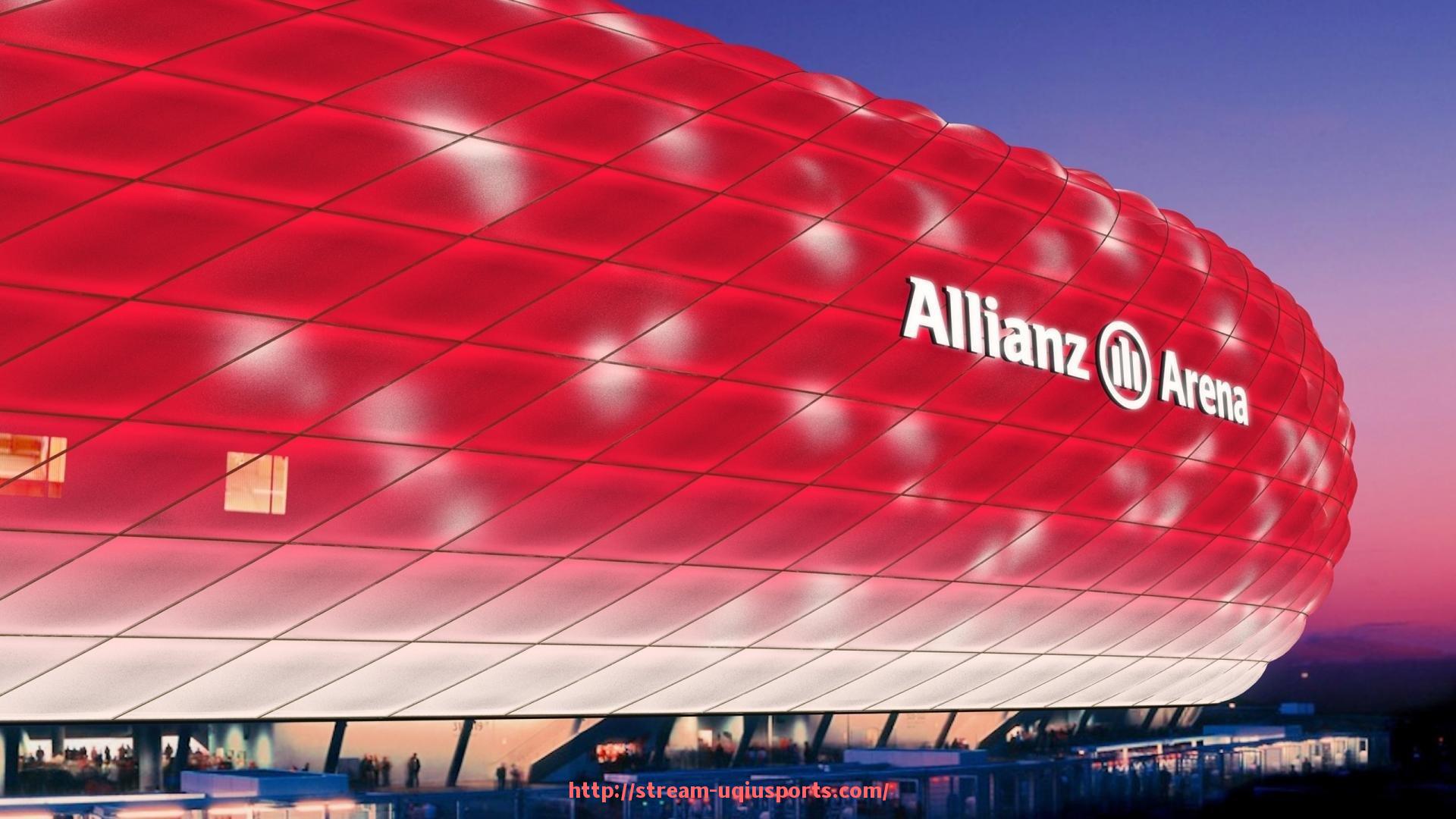 U球体育直播-CBA足球比赛中出现的漏判事件是怎样影响比赛结果的？（nba裁判漏判怎么办）