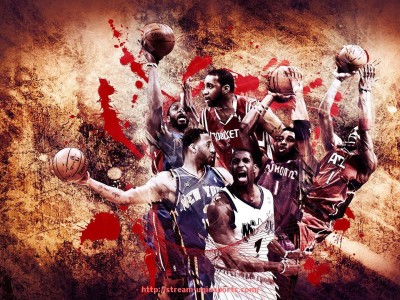 U球体育直播-NBA录像：98篮球网提供的精彩赛事回顾与分析