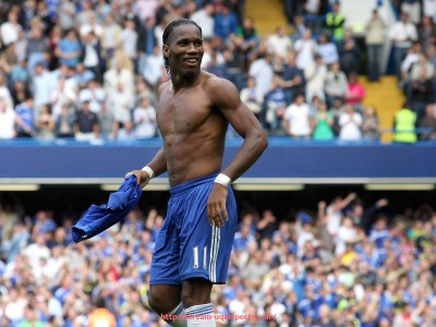 U球体育直播-采用三后卫体系的德甲球队阵容排名，战术打法趋势解析