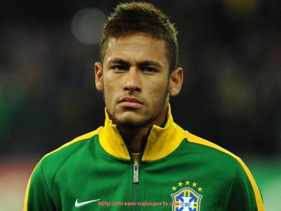 U球体育直播-战术演变透视世俱杯：关键战术节点影响结果走向