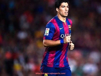 U球体育直播-健身器材“生病”维修保养技巧与常见故障排除