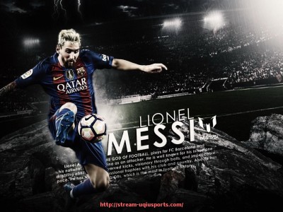 U球体育直播-阿迪达斯与世俱杯合作细节及品牌战略分析