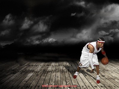 U球体育直播-欧冠决赛转播频道及各平台直播安排介绍