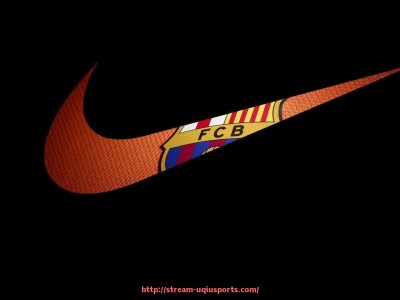 U球体育直播-鲁能青训力量闪耀中超赛场