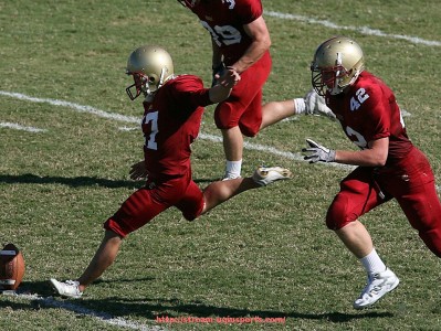 U球体育直播-世俱杯赛事直播互动体验升级，增强观众参与感与互动性