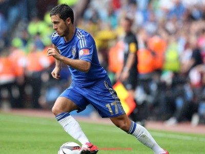 U球体育直播-世俱杯赞助商合同管理办法详解与实务指南