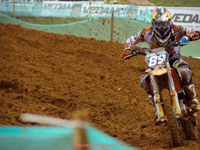 U球体育直播-休斯敦火箭队发布的官方声明内容解析