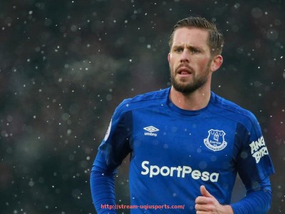 U球体育直播-健身器材如何针对身体各部位进行锻炼？分类图解