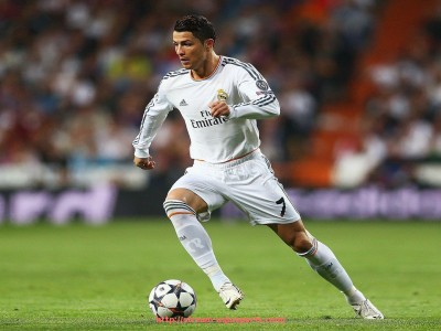 U球体育直播-世俱杯门票使用政策细节解析及观众权益保障