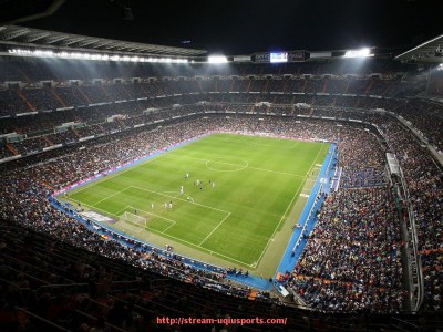 U球体育直播-火箭队对阵雄鹿队的精彩视频直播全程回顾