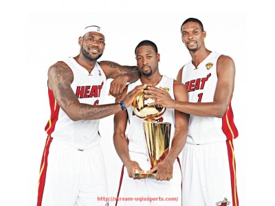 U球体育直播-青年梯队输送效率评估报告：世俱杯球队人才培养成效追踪