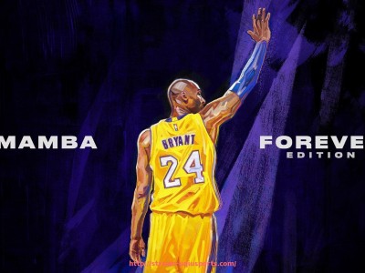 U球体育直播-詹姆斯是否会加盟火箭队？传言背后的分析