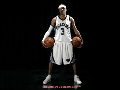 U球体育直播-今天NBA战报报道了哪些重要比赛（今天的nba战报）