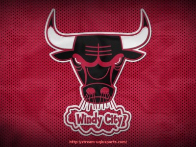 U球体育直播-满足赛事标准：世俱杯球衣比赛规范与检测流程