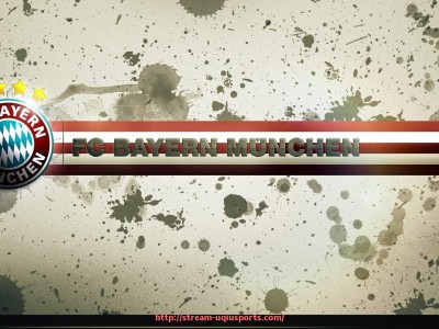 U球体育直播-巴西甲组联赛排名积分榜及赛事回顾