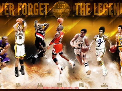 U球体育直播-博卡青年世俱杯赛况实时更新与比赛数据分析